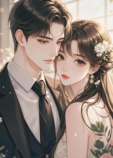 (抖音)重生后我与前妻分道扬镳，她却慌了 主角许淑婉周晓梅陈启杰
