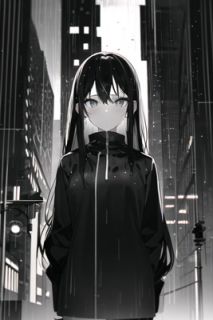 抖音爆款《我供老公留学，他却带着新欢回国》林北杨依无广告阅读
