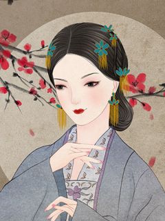 贤妻良母的我靠借刀杀人续命by顾晓成顾文安落落在线阅读
