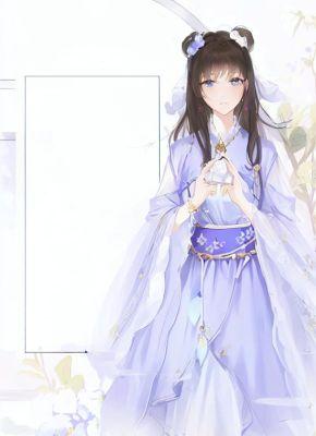 《书名》小说全章节目录阅读BY观同月完结版阅读
