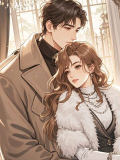 精选好书《陌桑迟迟君归晚》无删减版全文在线
