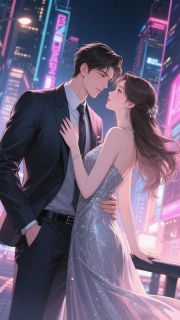另娶蛇族圣女后，三个童养媳慌了(叶清浅周闵妩林霁)全文完整版阅读
