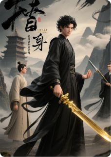 抖音爆款小说《替身逆刧斩苍穹楚玄南宫烈》免费txt全文阅读
