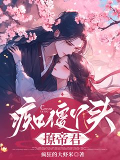 叶南絮君洛渊结局是什么 叶南絮君洛渊免费阅读全文
