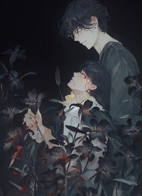 【抖音热推】程远林雨晴陈明辉全文在线阅读-《商海复仇》全章节目录
