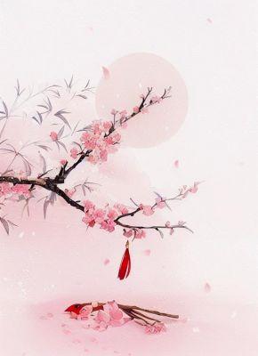 (抖音)休妻当日，世子求我别始乱终弃 主角林墨轩苏婉儿萧慕白
