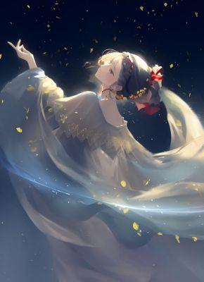 婉儿苏明轩全章节阅读-祠堂密室，我发现妻子的惊天秘密全文分享阅读
