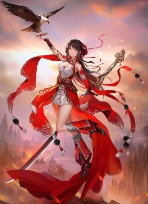 负了卿心，悔了此生(情深未央)最佳创作小说全文在线阅读
