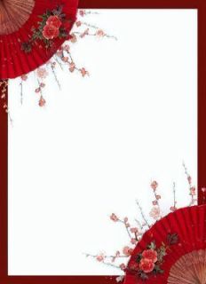 君不渡我过忘川，自有明月照千山知乎小说最新章节阅读

