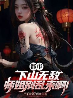 精彩小说都市：下山无敌，师姐别乱来啊！王枫李安然全章节在线阅读
