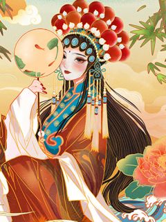 好看的夫君金屋藏娇后，我带女儿死遁成全小说-夫君金屋藏娇后，我带女儿死遁成全最新章节阅读
