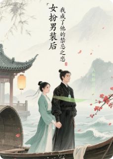 抖音女扮男装后，我成了他的禁忌之恋by人间路过识君心在线阅读
