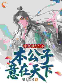 《书名》小说全章节目录阅读BY堵上西楼完结版阅读

