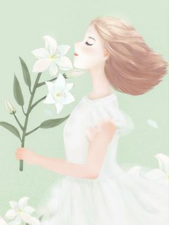 精彩小说春来花开情不再谢昀泽叶心宁全章节在线阅读
