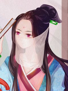 本本大爆款写的小说重生后放弃贵妃位份，做九千岁的妻在线阅读
