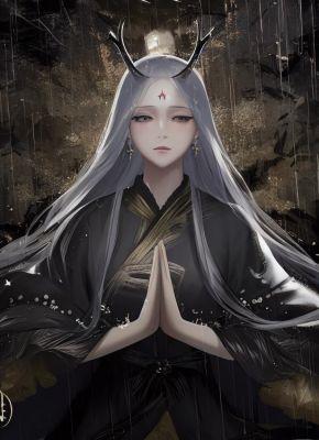 抖音小说【沈砚柳明棠】全集免费版在线阅读
