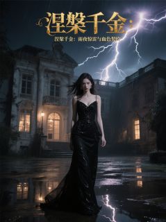独家涅槃千金：雨夜惊雷与血色契约全本大结局小说阅读
