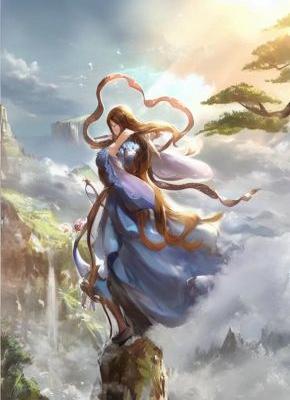 工作了一天的陈玄全本小说（工作了一天的陈玄）全文阅读
