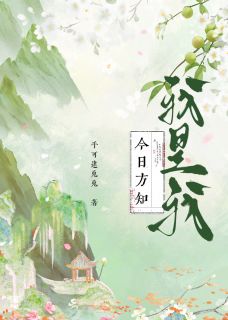 《今日方知，我是我》无广告阅读 言妁尔言言妁泊珏明免费在线阅读
