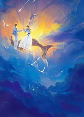 私藏读物《基因改造后，我成了他的绿色新娘》沈寒深晚星苏清音完结版免费阅读
