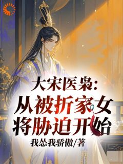 全本资源在线阅读《北宋医枭：从被折家女将胁迫开始》林析折夜阑
