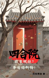 百度贴吧小说四合院：投亲被拒？事后悔断肠！，主角林家栋雷虎全文免费
