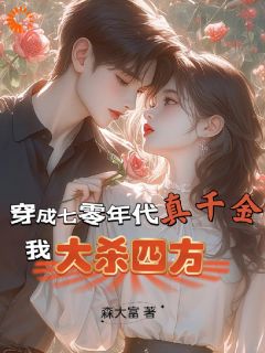抖音穿成七零年代真千金，我大杀四方txt小说阅读
