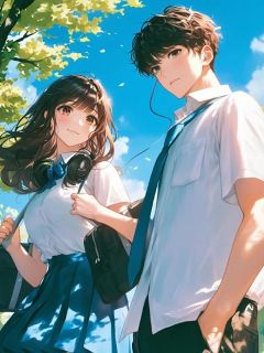 私藏读物《重回高考前，我收回借给哥哥的锦鲤气运》江凛川夏萱萱完结版免费阅读
