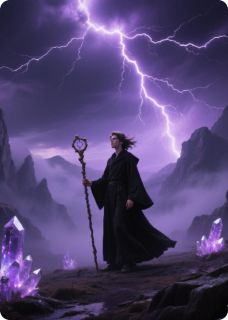 《星穹道主》小说林夜苏清月免费阅读
