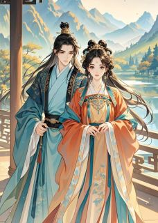 主角牧九尘风溪雅小说，看到弹幕后，我不做炮灰女配了免费阅读全文
