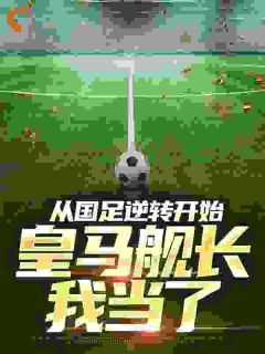 《从国足逆转开始，皇马舰长我当了》章节全目录 唐毅托基奇全文免费阅读
