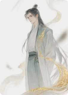 精选好书《薄情公爷的痴心丫鬟》无删减版全文在线
