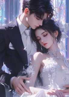 《桑榆非晚檀意浓》薄檀止莫桑榆-小说未删减阅读
