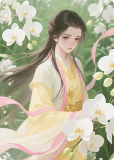 《沈鄢豫王》主角小说冷面侍卫的小郡主抖音文免费阅读全文
