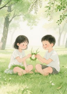 《我的病娇青梅》楚言易欢全章节在线阅读

