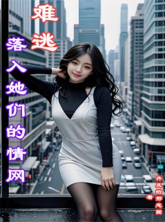落入她们的情网，难逃小说-宋辰苏晚晴全篇阅读
