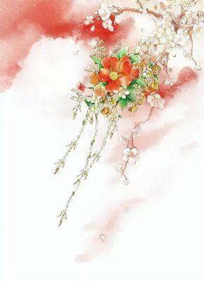 记忆边缘：爱与生存的齿轮【全章节】沈清岚顾临渊陆沉完结版免费阅读
