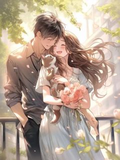 女友重生后，立刻去找初恋复合【全章节】谢允陆怡柔完结版免费阅读
