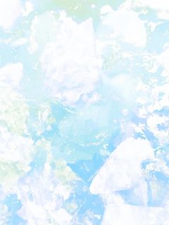 精品小说师尊弃我全文目录畅读

