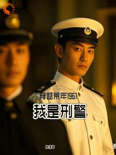 最完整版穿越荒年1961：我是刑警热门连载小说
