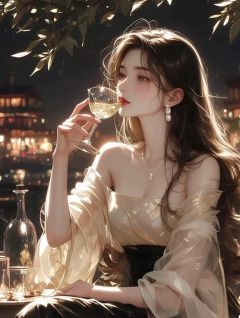 追妻火葬场，原来他只是替身小说-追妻火葬场，原来他只是替身抖音小说白祁凌云灵仙儿
