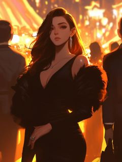 老公的情人和儿子拍卖会上羞辱我和女儿后，我杀疯了知乎小说最新章节阅读
