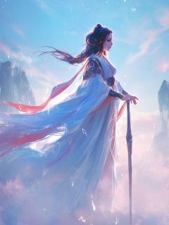 小说推荐《产下五颗灵蛋后，夫君开盘打赌孩子破壳顺序》完结版全章节阅读

