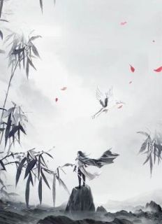 林小婉唐牧叶羽《道侣夺我骨血后，我毁灭整个世界》小说完整版
