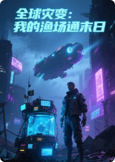 全球灾变：我的渔场通末日林枫赵虎大结局在线阅读
