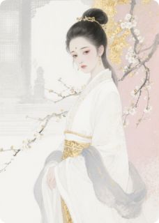 给心上人下情人咒后，被锁进暗房精彩小说-给心上人下情人咒后，被锁进暗房目录阅读
