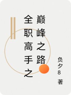 全职高手之巅峰之路小说(完结)-张羽叶修苏沐秋章节阅读
