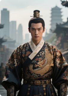 《锦衣卫办案:斡难河的巫战》免费章节锦衣卫办案:斡难河的巫战点我搜索全章节小说
