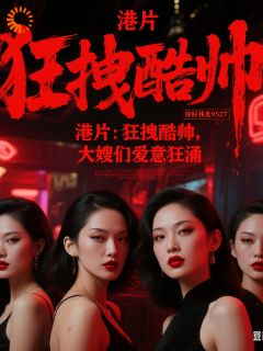 凌耀封于修主角的小说完结版《港片：狂拽酷帅，大嫂们爱意狂涌》全集
