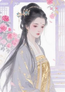 《相爷暴毙，我却和长公子有了秘密》萧覃瑞珠全章节完结版在线阅读
